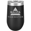 Premium 16oz Stemless Tumbler Thumbnail