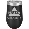 Premium 16oz Stemless Tumbler Thumbnail