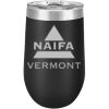 Premium 16oz Stemless Tumbler Thumbnail