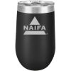 Premium 16oz Stemless Tumbler Thumbnail