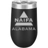 Premium 16oz Stemless Tumbler Thumbnail