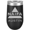 Premium 16oz Stemless Tumbler Thumbnail