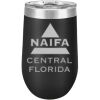 Premium 16oz Stemless Tumbler Thumbnail