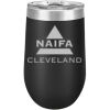 Premium 16oz Stemless Tumbler Thumbnail