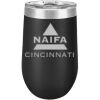 Premium 16oz Stemless Tumbler Thumbnail