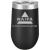 Premium 16oz Stemless Tumbler Thumbnail