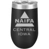 Premium 16oz Stemless Tumbler Thumbnail
