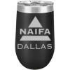 Premium 16oz Stemless Tumbler Thumbnail