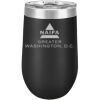 Premium 16oz Stemless Tumbler Thumbnail