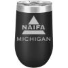 Premium 16oz Stemless Tumbler Thumbnail