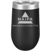 Premium 16oz Stemless Tumbler Thumbnail