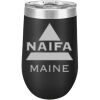 Premium 16oz Stemless Tumbler Thumbnail