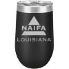 Premium 16oz Stemless Tumbler Thumbnail