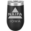 Premium 16oz Stemless Tumbler Thumbnail