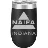 Premium 16oz Stemless Tumbler Thumbnail