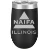 Premium 16oz Stemless Tumbler Thumbnail