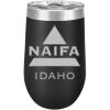 Premium 16oz Stemless Tumbler Thumbnail