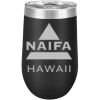 Premium 16oz Stemless Tumbler Thumbnail