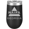 Premium 16oz Stemless Tumbler Thumbnail