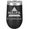 Premium 16oz Stemless Tumbler Thumbnail