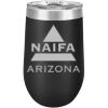 Premium 16oz Stemless Tumbler Thumbnail