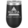 Premium 16oz Stemless Tumbler Thumbnail