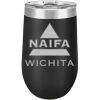 Premium 16oz Stemless Tumbler Thumbnail