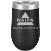 Premium 16oz Stemless Tumbler Thumbnail