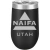 Premium 16oz Stemless Tumbler Thumbnail