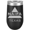 Premium 16oz Stemless Tumbler Thumbnail