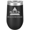 Premium 16oz Stemless Tumbler Thumbnail