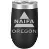 Premium 16oz Stemless Tumbler Thumbnail