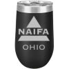 Premium 16oz Stemless Tumbler Thumbnail