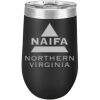 Premium 16oz Stemless Tumbler Thumbnail