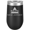 Premium 16oz Stemless Tumbler Thumbnail