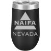 Premium 16oz Stemless Tumbler Thumbnail