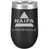 Premium 16oz Stemless Tumbler Thumbnail