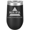 Premium 16oz Stemless Tumbler Thumbnail