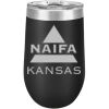 Premium 16oz Stemless Tumbler Thumbnail