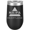 Premium 16oz Stemless Tumbler Thumbnail