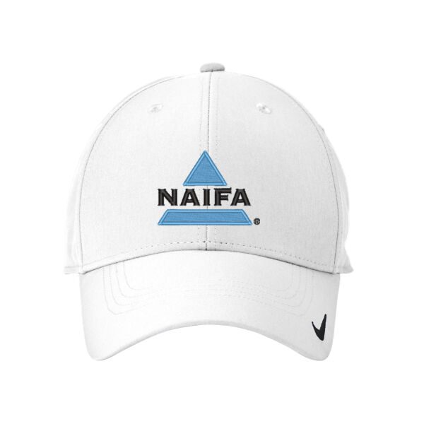   - Dri FIT Legacy Cap Thumbnail