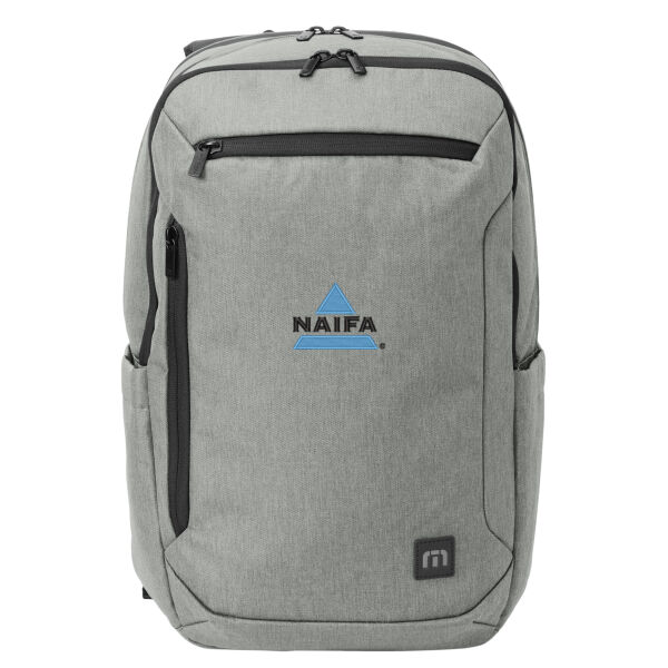   - Duration Backpack Thumbnail