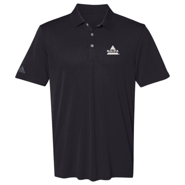  - Men's Performance Polo Thumbnail