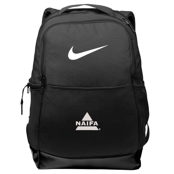   - Brasilia Medium Backpack Thumbnail