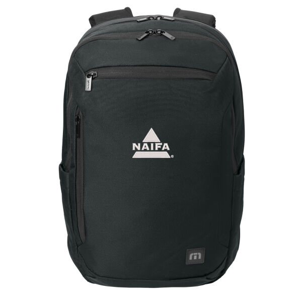   - Duration Backpack Thumbnail