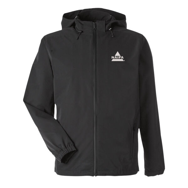   - Men's Sygnal Stealth Jacket Thumbnail