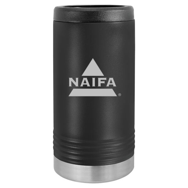   - Slim Beverage Holder Thumbnail