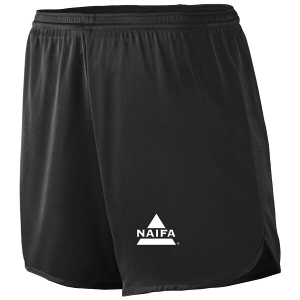   - Accelerate Shorts Thumbnail