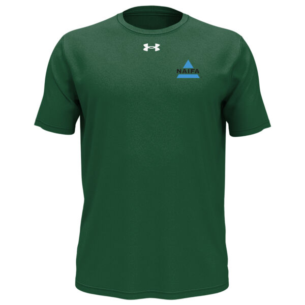   - Men's Team Tech™ T-Shirt Thumbnail