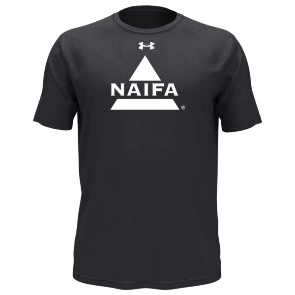   - Men's Team Tech™ T-Shirt Thumbnail